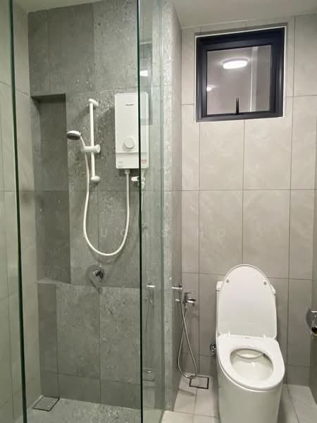 Servis Apartment untuk Disewa di Emerald 9 - Lucas Ho - PropertyGuru.com.my