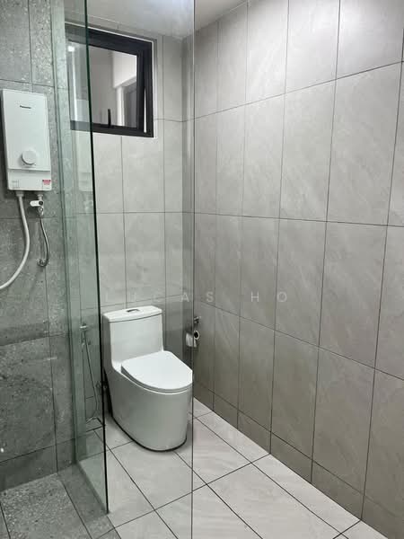 Servis Apartment untuk Disewa di Emerald 9 - Lucas Ho - PropertyGuru.com.my