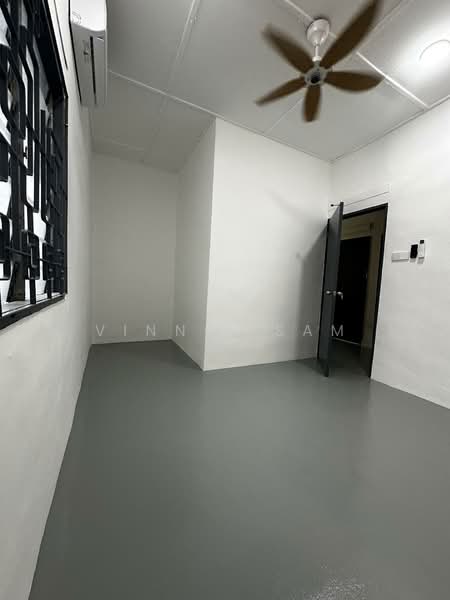 Rumah Teres 2 Tingkat untuk Disewa di Taman Sri Tebrau (Johor Bahru) - Vinnie Sam - PropertyGuru.com.my