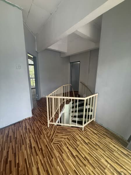 Rumah Teres 3 Tingkat untuk Dijual di Taman Tampoi Utama (Johor Bahru) - Izmaeljb . - Interior - PropertyGuru.com.my