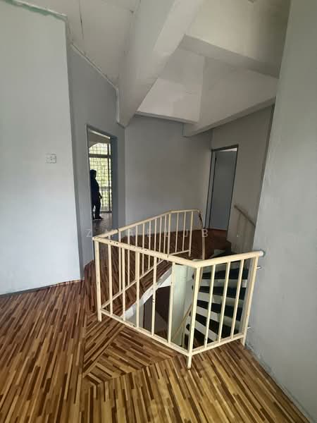 Rumah Teres 3 Tingkat untuk Dijual di Taman Tampoi Utama (Johor Bahru) - Izmaeljb . - Interior - PropertyGuru.com.my