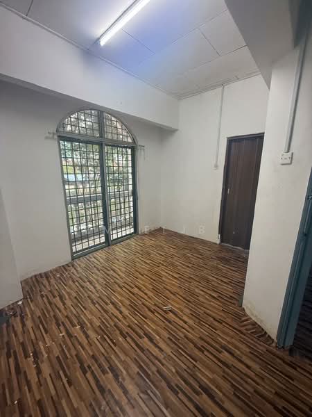 Rumah Teres 3 Tingkat untuk Dijual di Taman Tampoi Utama (Johor Bahru) - Izmaeljb . - Interior - PropertyGuru.com.my