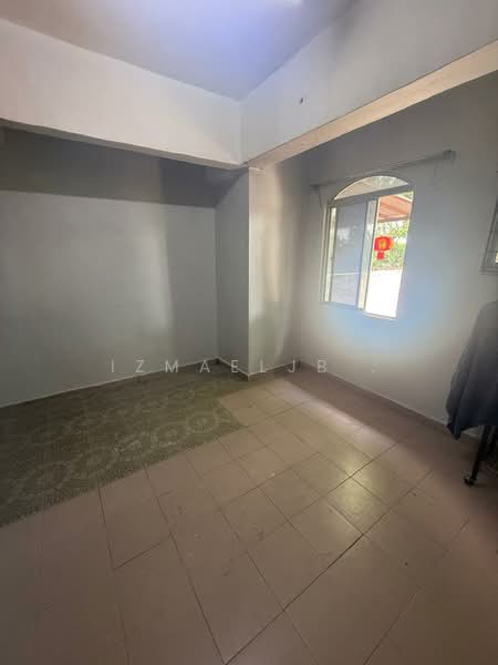 Rumah Teres 3 Tingkat untuk Dijual di Taman Tampoi Utama (Johor Bahru) - Izmaeljb . - Interior - PropertyGuru.com.my