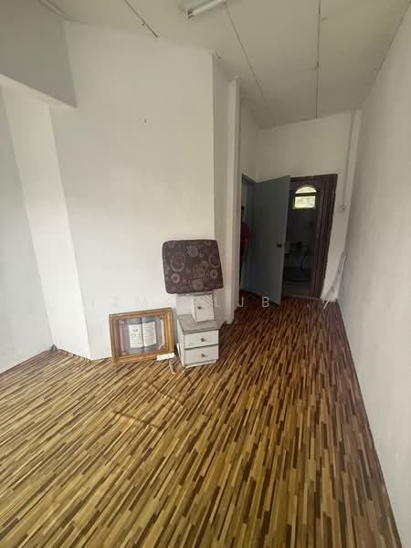 Rumah Teres 3 Tingkat untuk Dijual di Taman Tampoi Utama (Johor Bahru) - Izmaeljb . - Interior - PropertyGuru.com.my