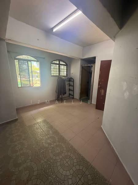Rumah Teres 3 Tingkat untuk Dijual di Taman Tampoi Utama (Johor Bahru) - Izmaeljb . - Interior - PropertyGuru.com.my