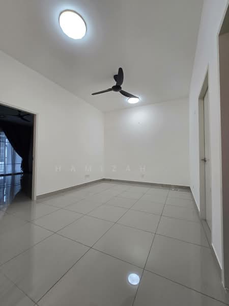 Rumah Teres 2 Tingkat untuk Disewa di Cyberjaya (Selangor) - Hamizah . - Interior - PropertyGuru.com.my