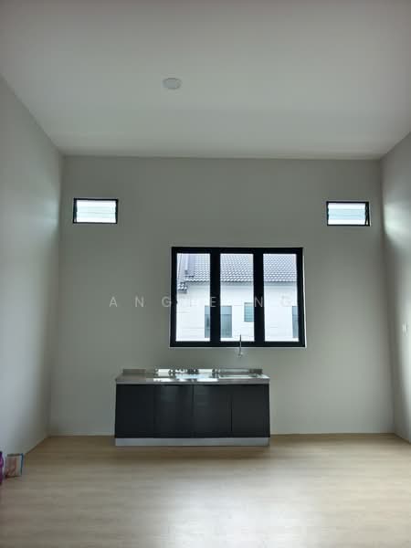 Office for Rent in Taman Ayer Molek (Ayer Molek) - Angie Ng - Interior - PropertyGuru.com.my