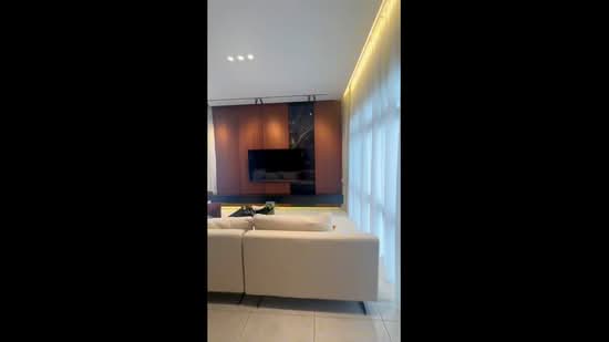 2-storey Terraced House for Sale in Iskandar Puteri (Nusajaya) (Johor) - Rayna Pang - PropertyGuru.com.my