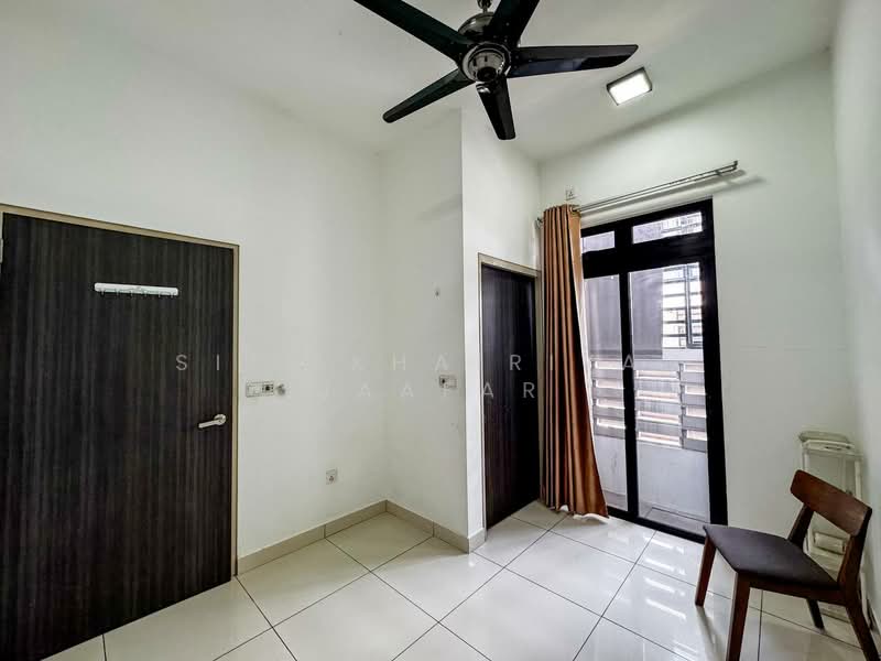 2-storey Terraced House for Sale in Shah Alam (Selangor) - SITI KHAIRIYAH JAAFAR - PropertyGuru.com.my