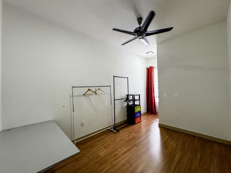 2-storey Terraced House for Sale in Shah Alam (Selangor) - SITI KHAIRIYAH JAAFAR - PropertyGuru.com.my
