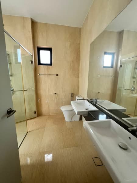Bungalow for Rent in Horizon Hills (Iskandar Puteri (Nusajaya)) - Kate Tee - Bathroom - PropertyGuru.com.my