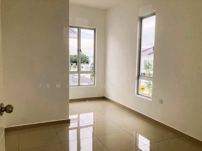 Rumah Teres 2 Tingkat untuk Dijual di Taman Tiara Sendayan (Bandar Sri Sendayan) - Ismi Muhammad - Interior - PropertyGuru.com.my