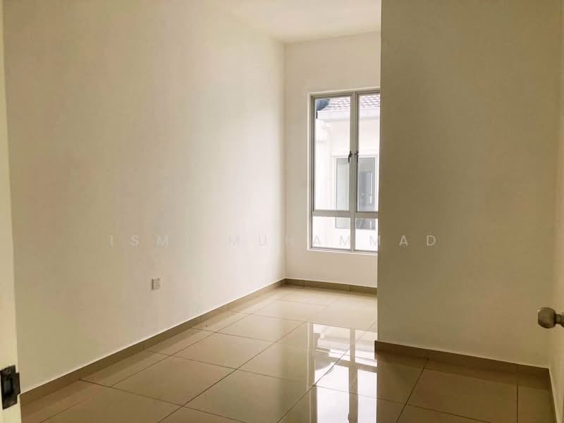 Rumah Teres 2 Tingkat untuk Dijual di Taman Tiara Sendayan (Bandar Sri Sendayan) - Ismi Muhammad - Interior - PropertyGuru.com.my