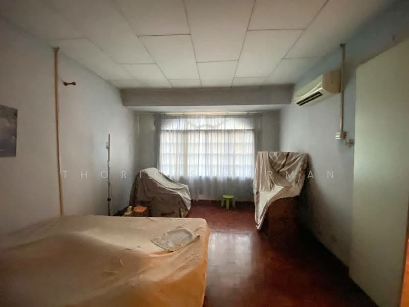 Rumah Teres 2 Tingkat untuk Dijual di Taman Bukit Maluri (Kepong) - Thoriq Suparman - Bedroom - PropertyGuru.com.my