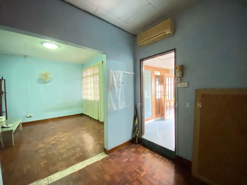 Rumah Teres 2 Tingkat untuk Dijual di Taman Bukit Maluri (Kepong) - Thoriq Suparman - Interior - PropertyGuru.com.my