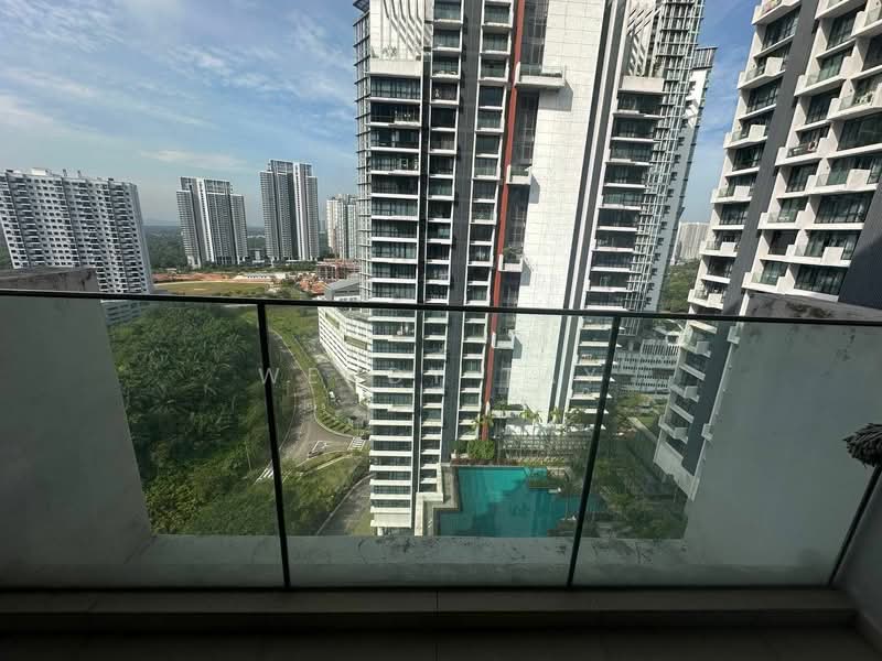 Condominium for Rent at Grand Medini - Wendy Tay - PropertyGuru.com.my