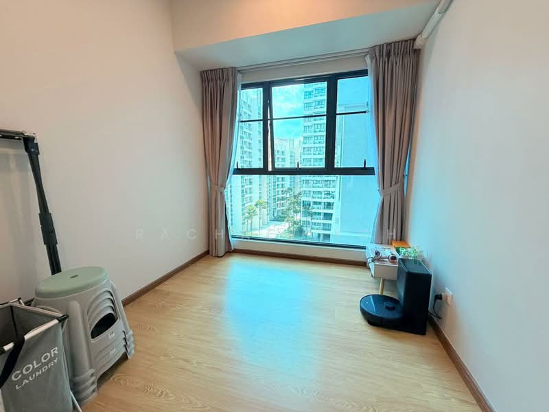 Kondominium untuk Dijual di Bay Point @ Country Garden Danga Bay - Rachael Koh - PropertyGuru.com.my