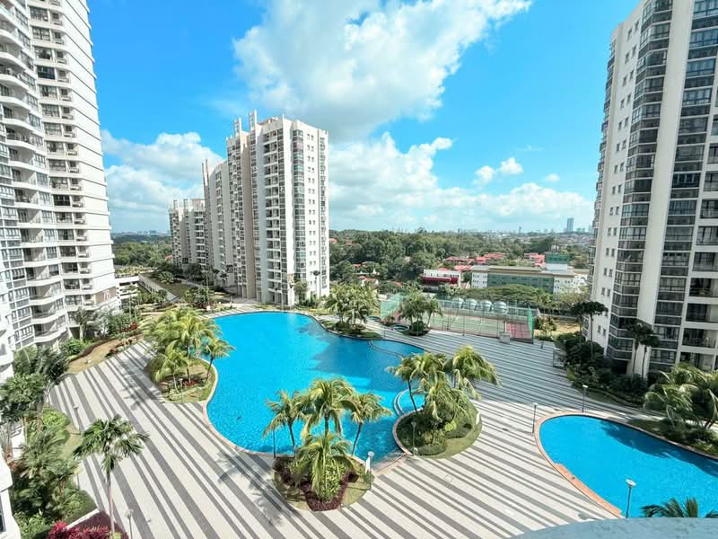 Kondominium untuk Dijual di Bay Point @ Country Garden Danga Bay - Rachael Koh - PropertyGuru.com.my