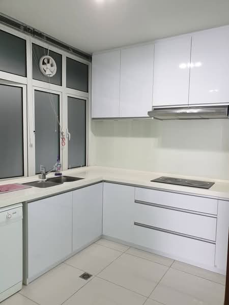 Condominium for Rent at Gurney Paragon - Emily Chuah - PropertyGuru.com.my