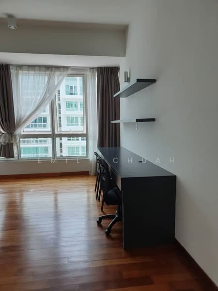 Condominium for Rent at Gurney Paragon - Emily Chuah - PropertyGuru.com.my