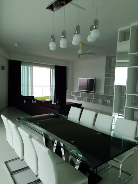 Condominium for Rent at Gurney Paragon - Emily Chuah - PropertyGuru.com.my