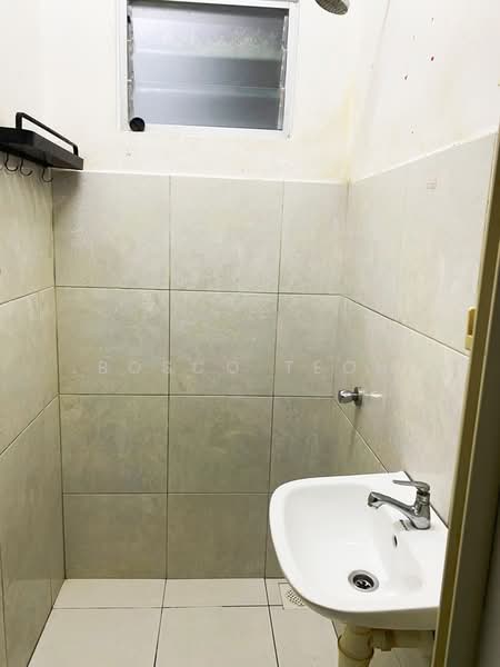 Condominium for Rent at TRI PINNACLE - Bosco Teoh - PropertyGuru.com.my