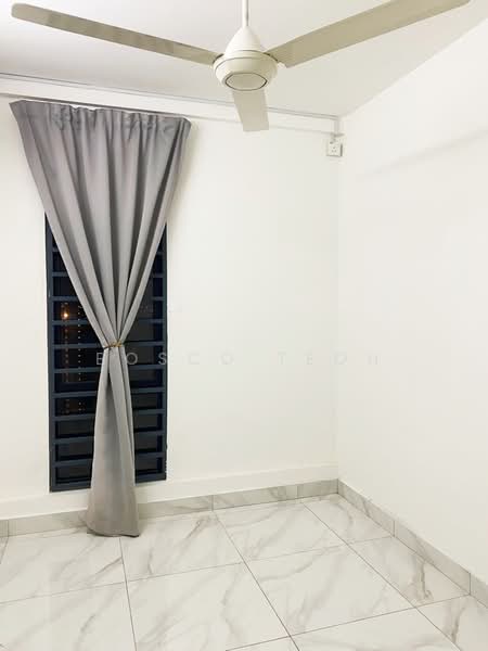 Condominium for Rent at TRI PINNACLE - Bosco Teoh - PropertyGuru.com.my