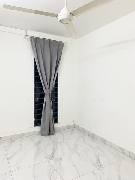 Condominium for Rent at TRI PINNACLE - Bosco Teoh - PropertyGuru.com.my