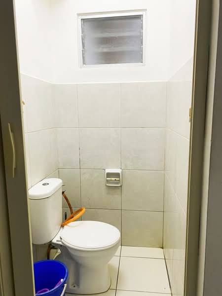 Condominium for Rent at TRI PINNACLE - Bosco Teoh - PropertyGuru.com.my