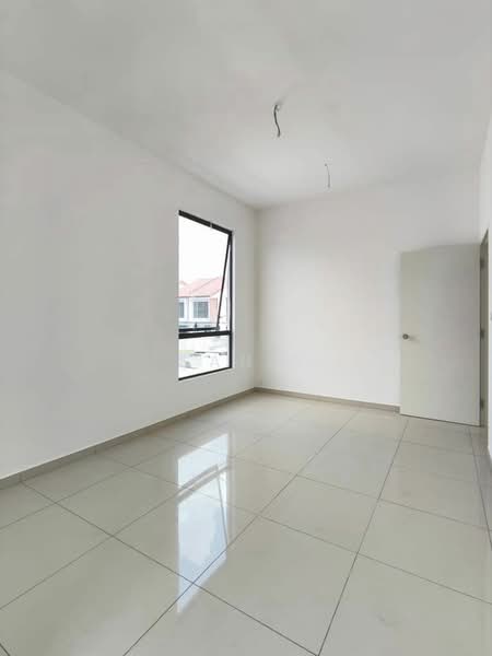 Rumah Teres untuk Dijual di Taman Desa Tebrau (Tebrau) - San . - PropertyGuru.com.my