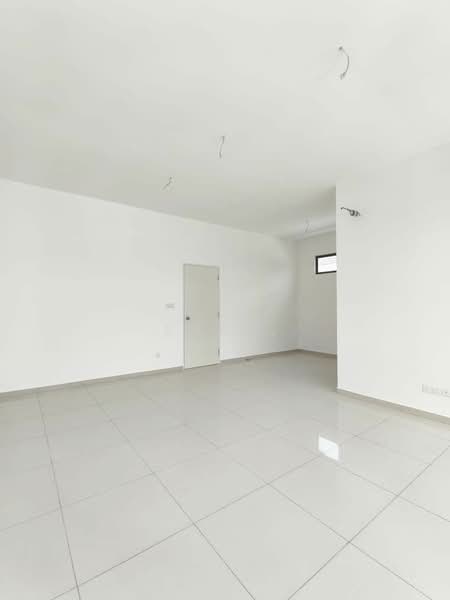 Rumah Teres untuk Dijual di Taman Desa Tebrau (Tebrau) - San . - PropertyGuru.com.my