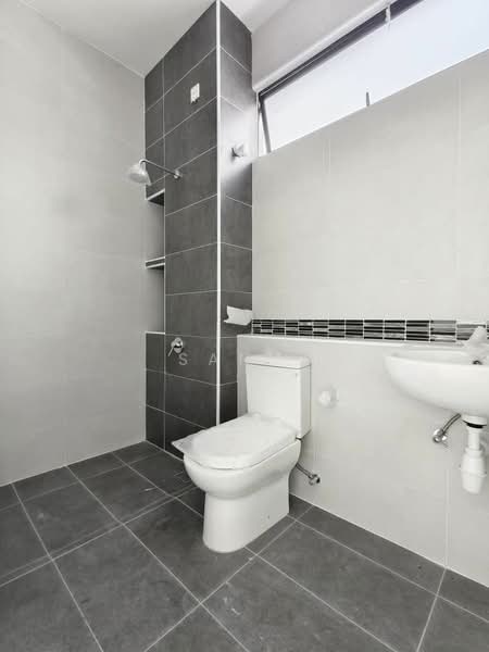 Rumah Teres untuk Dijual di Taman Desa Tebrau (Tebrau) - San . - PropertyGuru.com.my