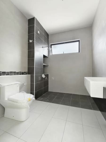 Rumah Teres untuk Dijual di Taman Desa Tebrau (Tebrau) - San . - PropertyGuru.com.my