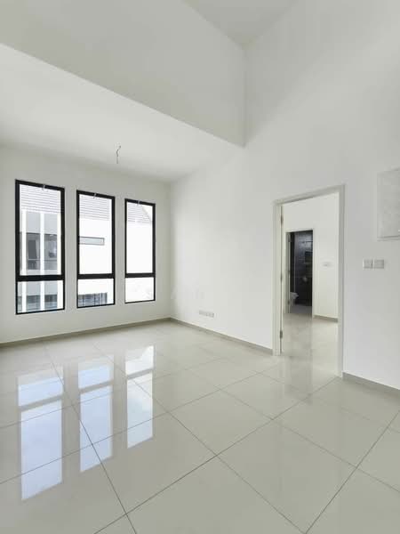 Rumah Teres untuk Dijual di Taman Desa Tebrau (Tebrau) - San . - PropertyGuru.com.my