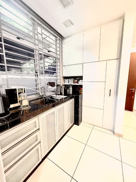Condominium for Sale at The Seed Taman Sutera Utama - Janice . - PropertyGuru.com.my