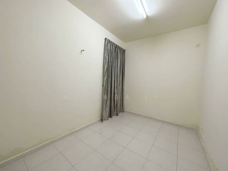 Service Residence for Sale at SuriaMas Suites - Melinda Ee - PropertyGuru.com.my