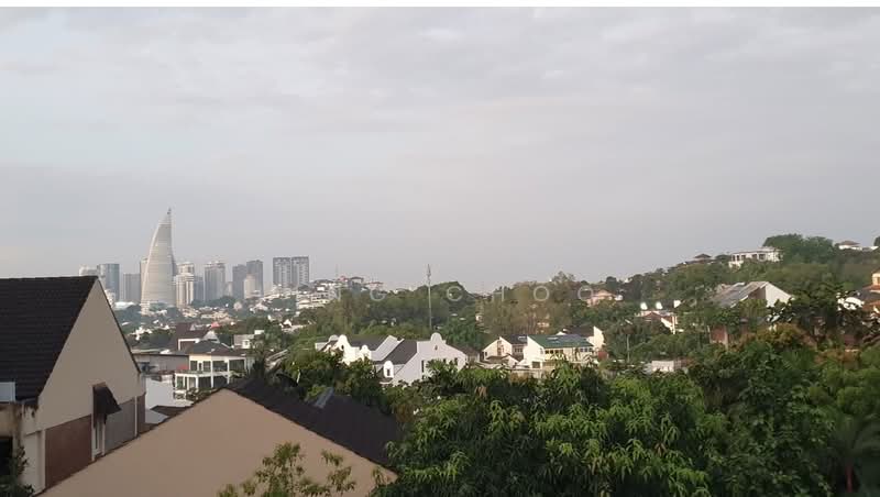 Condominium for Rent at Bangsar Indah - Ling Choo - Exterior - PropertyGuru.com.my