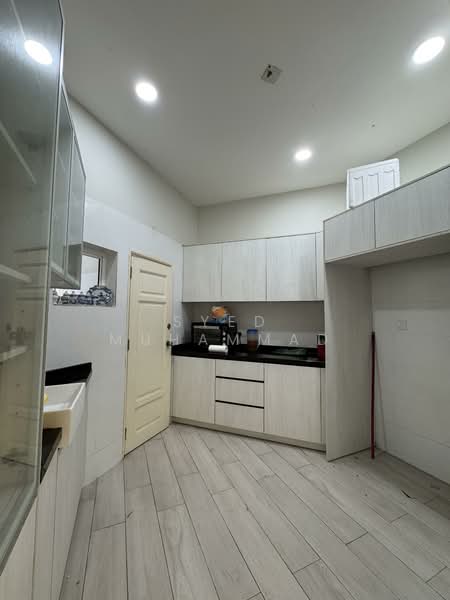 Condominium for Sale at Villa Puteri - Syed Muhammad - PropertyGuru.com.my