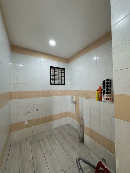 Condominium for Sale at Villa Puteri - Syed Muhammad - PropertyGuru.com.my