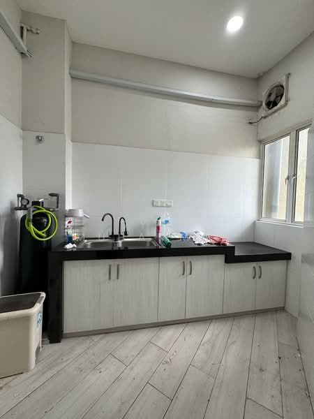 Condominium for Sale at Villa Puteri - Syed Muhammad - PropertyGuru.com.my