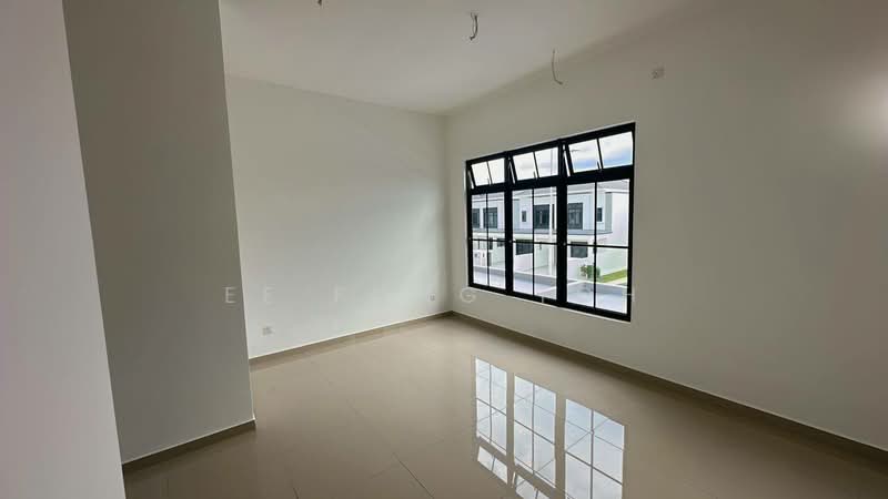 2-storey Terraced House for Sale in Eco Botanic (Iskandar Puteri (Nusajaya)) - Ee Fong Toh - Interior - PropertyGuru.com.my