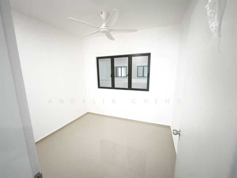 Service Residence for Rent at Hana @ Eco Ardence - Angelia Cheng - PropertyGuru.com.my