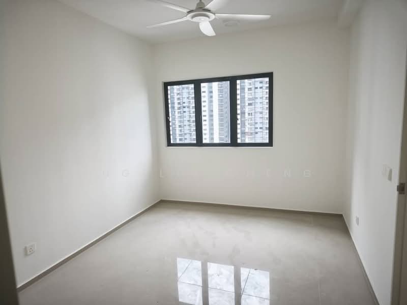 Service Residence for Rent at Hana @ Eco Ardence - Angelia Cheng - PropertyGuru.com.my