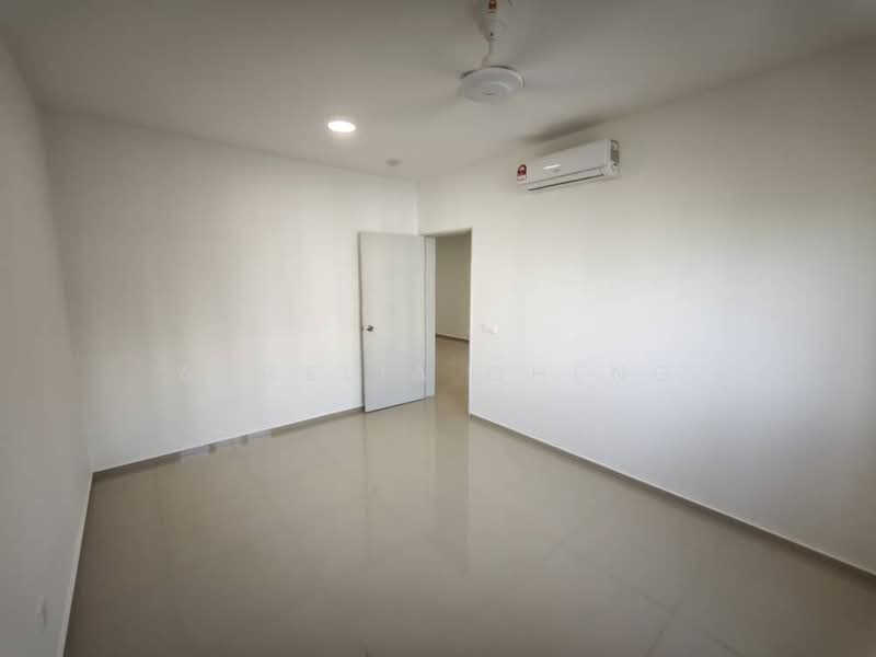 Service Residence for Rent at Hana @ Eco Ardence - Angelia Cheng - PropertyGuru.com.my