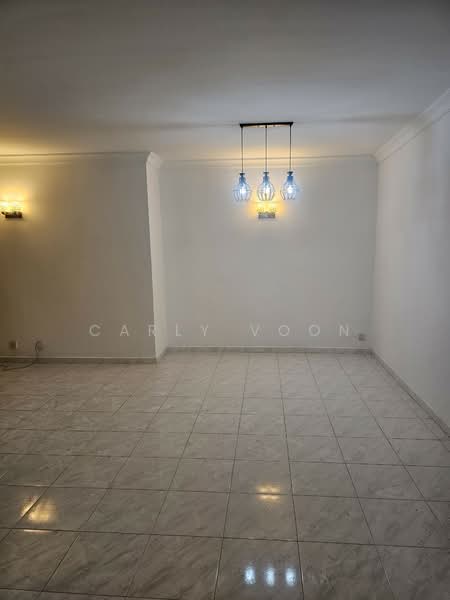 Kondominium untuk Dijual di The Straits View Condominium - Carly Voon - Interior - PropertyGuru.com.my