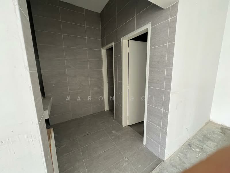 Shop for Rent in Bandar Puteri Puchong (Puchong) - Aaron Goh - PropertyGuru.com.my