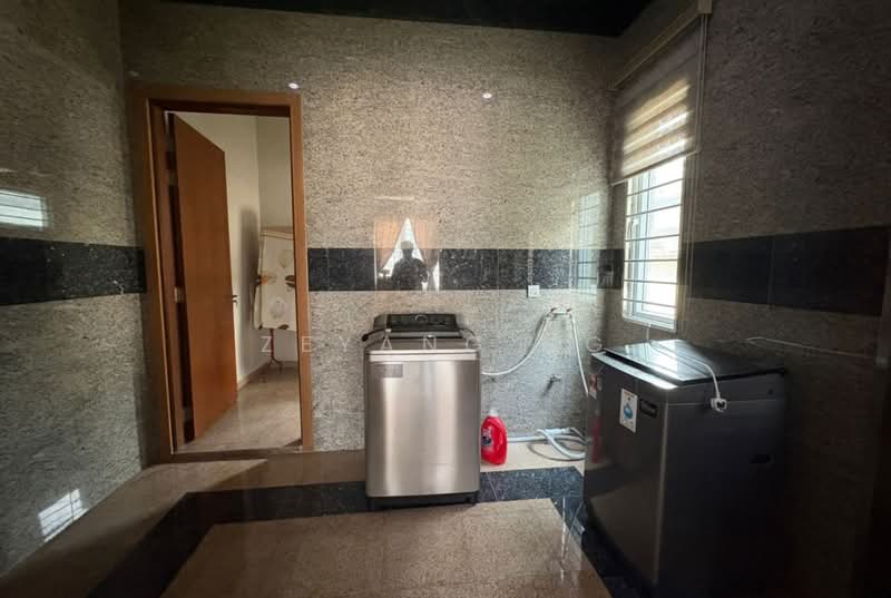 Bungalow for Sale in Bandar Mahkota Cheras (Cheras) - Zeyang Ng - Interior - PropertyGuru.com.my