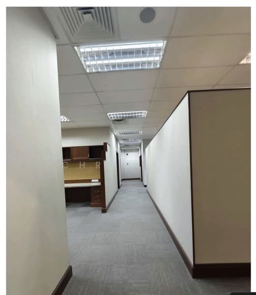 Office for Rent in Jalan Tun Razak (KL City Centre) - Chris Yap - PropertyGuru.com.my