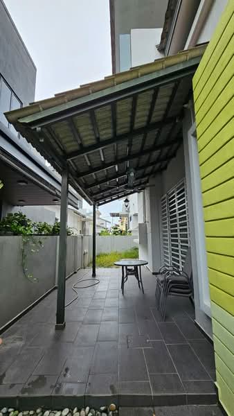 Rumah Banglo untuk Dijual di Krubong (Melaka) - Alvin Chan Kai Boon - PropertyGuru.com.my