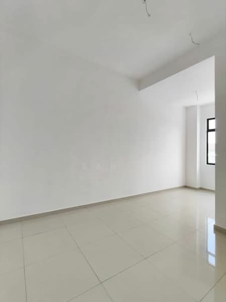 Rumah Teres 2 Tingkat untuk Dijual di Taman Desa Tebrau (Tebrau) - San . - PropertyGuru.com.my